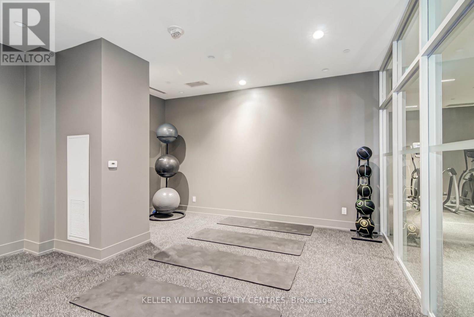 306 - 1787 St. Clair Avenue W, Toronto, Ontario  M6N 0B7 - Photo 19 - W12776030