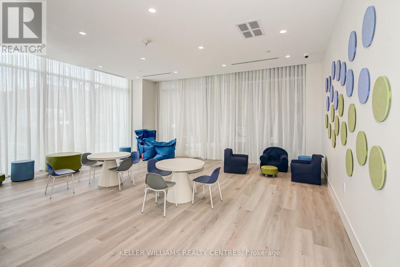 306 - 1787 St. Clair Avenue W, Toronto, Ontario  M6N 0B7 - Photo 26 - W12776030