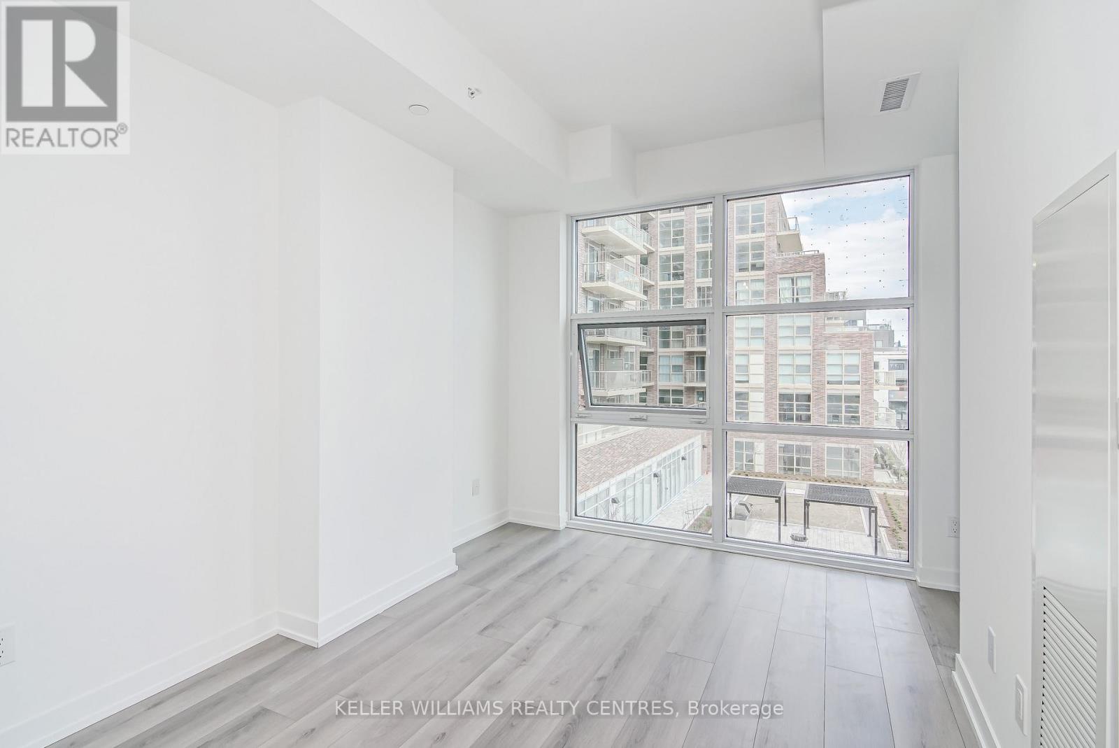 306 - 1787 St. Clair Avenue W, Toronto, Ontario  M6N 0B7 - Photo 3 - W12776030