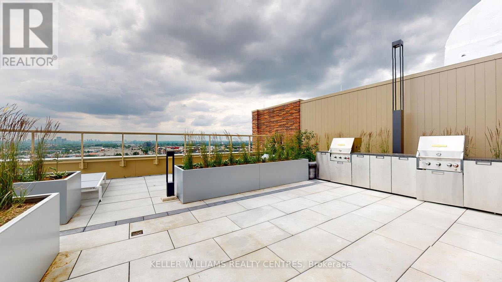 306 - 1787 St. Clair Avenue W, Toronto, Ontario  M6N 0B7 - Photo 31 - W12776030