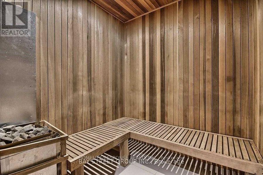 901 - 33 Shore Breeze Drive, Toronto, Ontario  M8V 0G1 - Photo 14 - W12776068