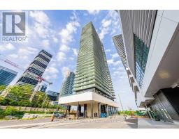 901 - 33 SHORE BREEZE DRIVE, Toronto, Ontario