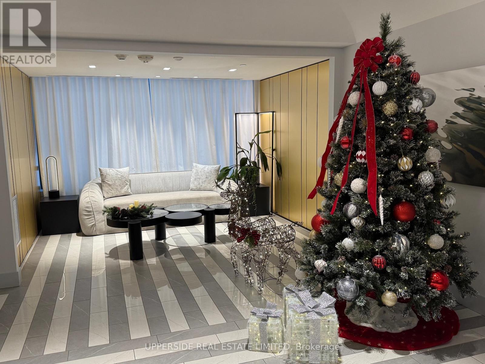 731 - 26 Gibbs Road, Toronto, Ontario  M9B 0E3 - Photo 10 - W12776100