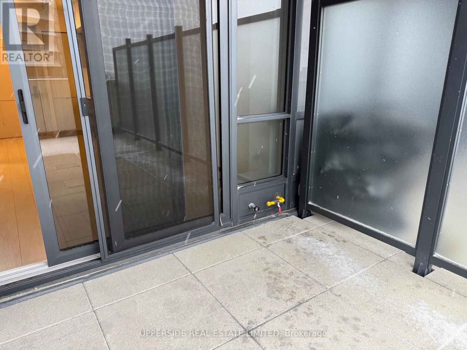 731 - 26 Gibbs Road, Toronto, Ontario  M9B 0E3 - Photo 14 - W12776100