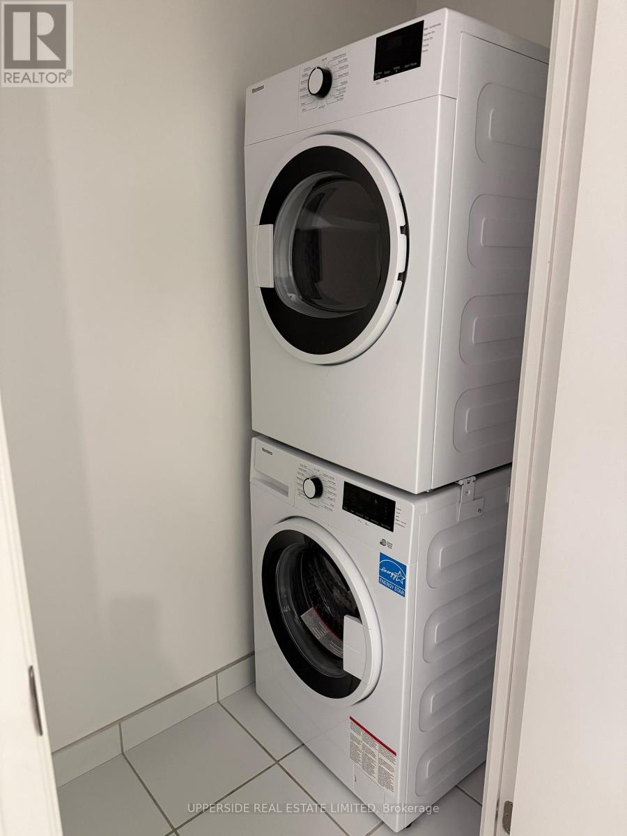 731 - 26 Gibbs Road, Toronto, Ontario  M9B 0E3 - Photo 7 - W12776100