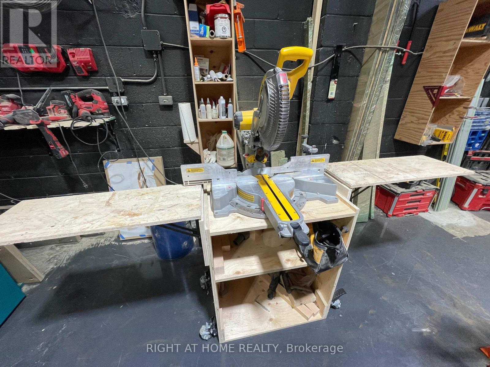 4a - 345 Wyecroft Road, Oakville, Ontario  L6K 2H2 - Photo 16 - W12776112