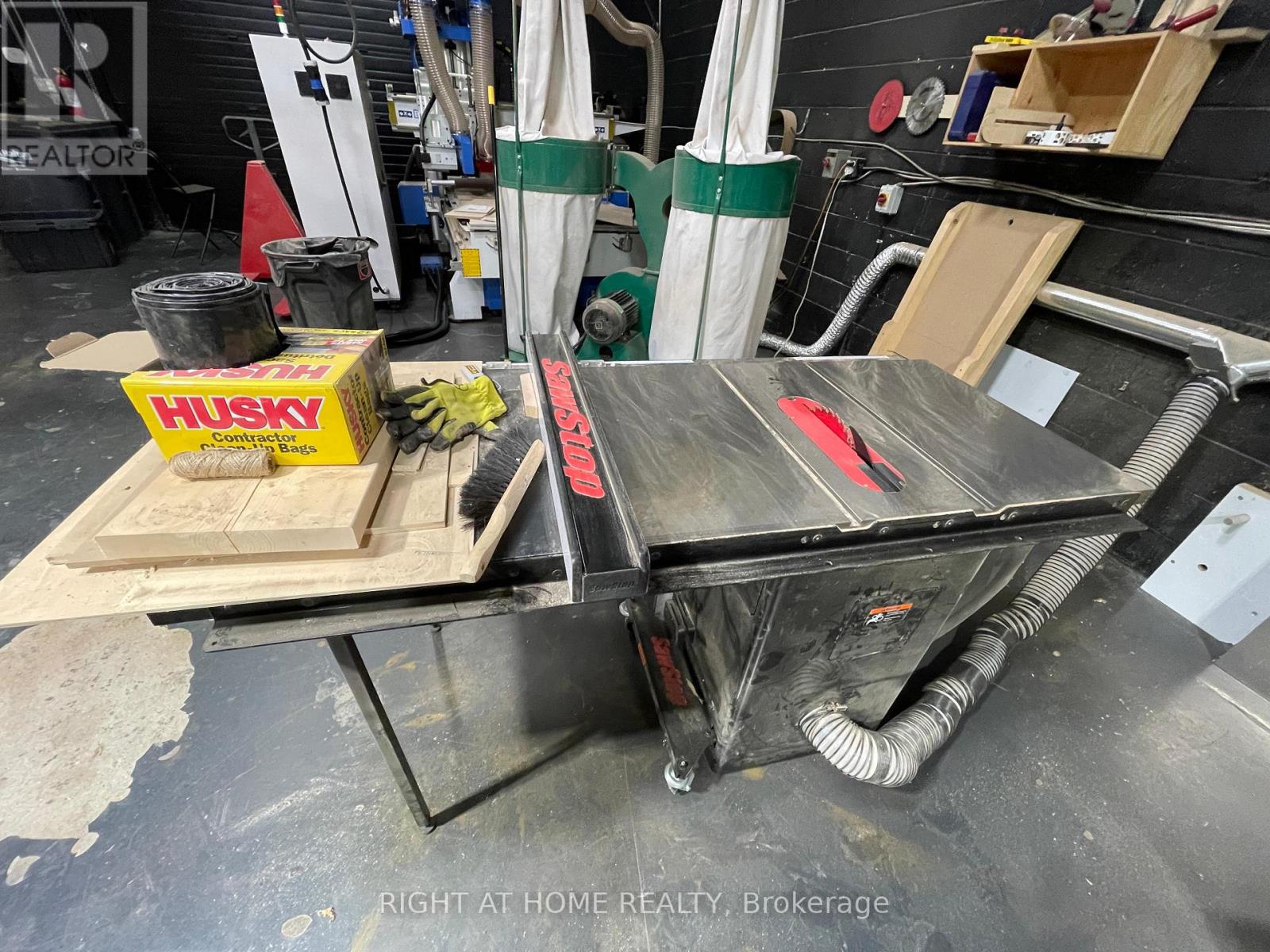 4a - 345 Wyecroft Road, Oakville, Ontario  L6K 2H2 - Photo 7 - W12776112