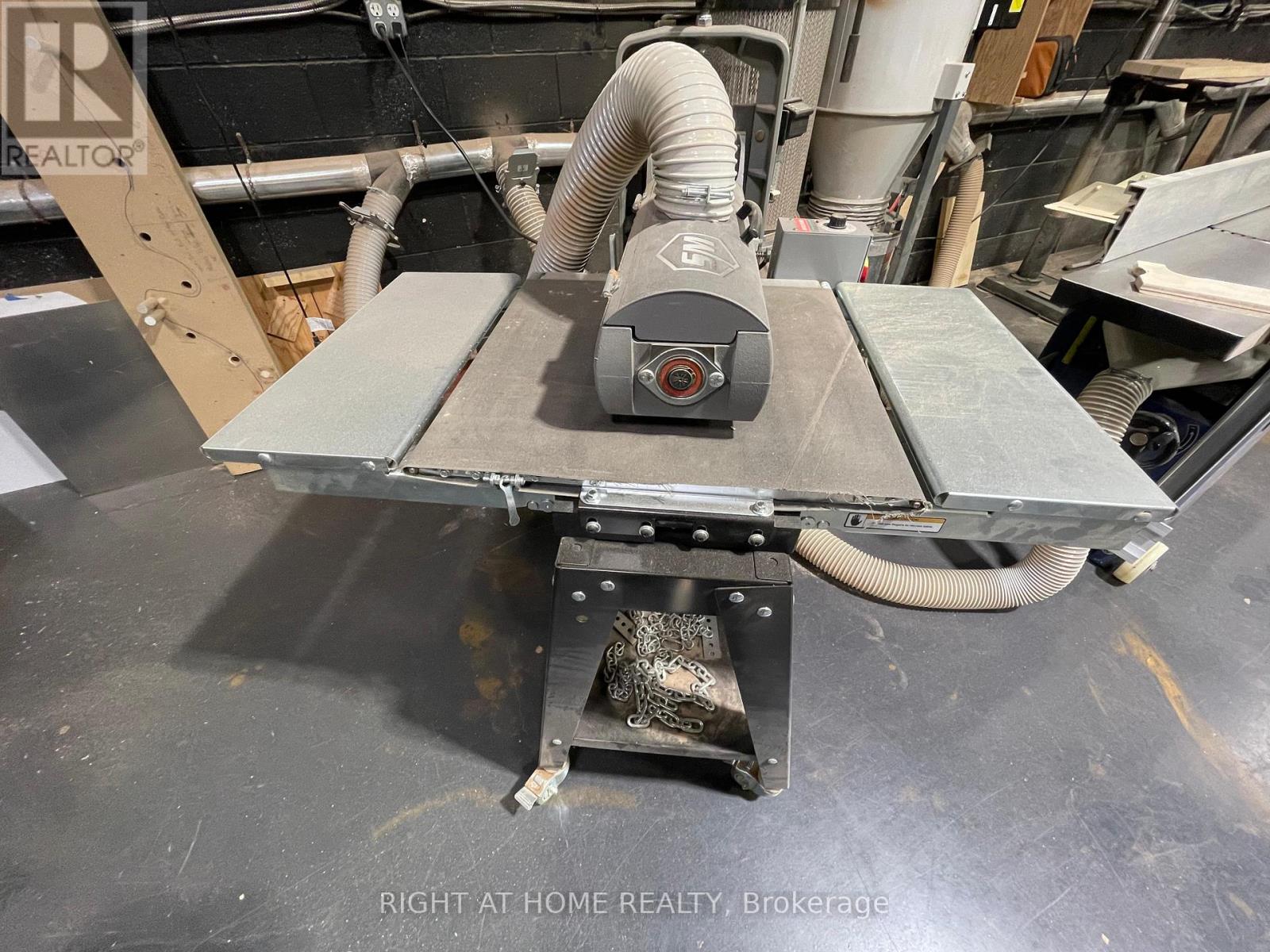 4a - 345 Wyecroft Road, Oakville, Ontario  L6K 2H2 - Photo 9 - W12776112