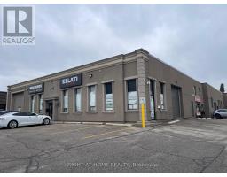 4A - 345 WYECROFT ROAD, Oakville, Ontario