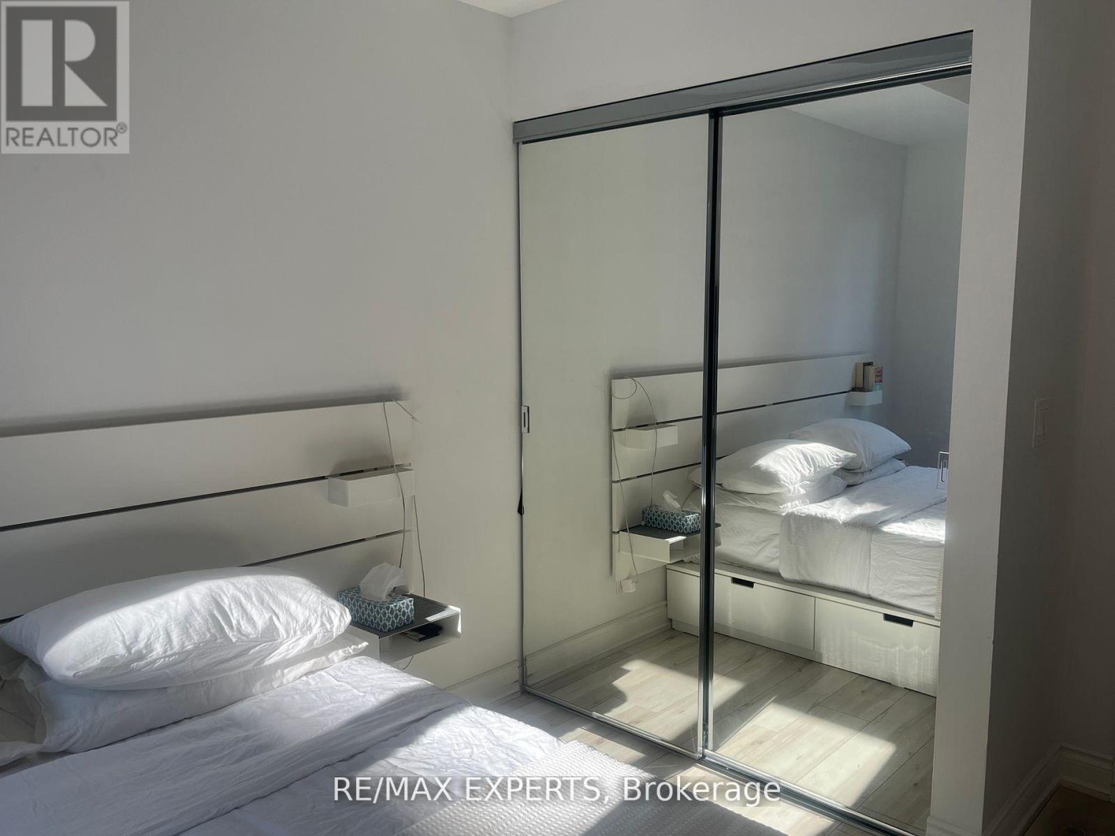 23 - 130 Long Branch Avenue, Toronto, Ontario  M8W 1N6 - Photo 11 - W12776126