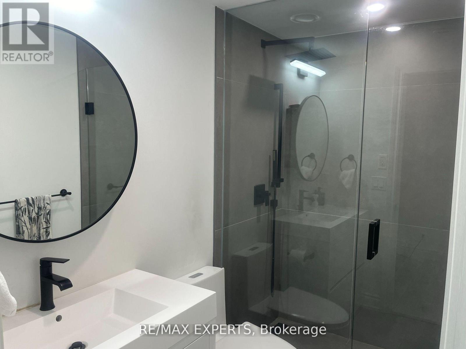 23 - 130 Long Branch Avenue, Toronto, Ontario  M8W 1N6 - Photo 12 - W12776126