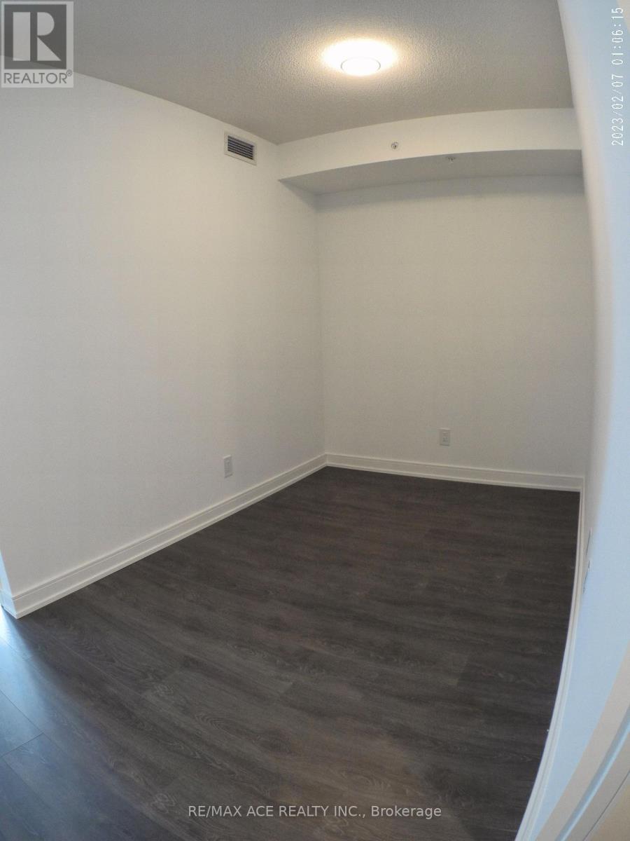 6 - 30 Samuel Wood Way, Toronto, Ontario  M9B 0C9 - Photo 11 - W12776148