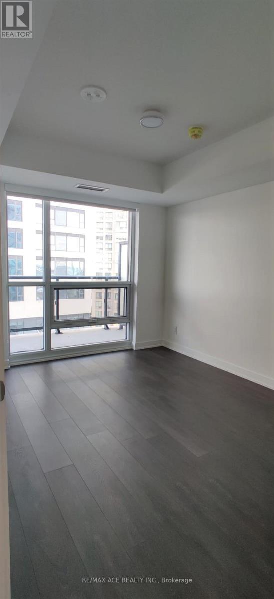 6 - 30 Samuel Wood Way, Toronto, Ontario  M9B 0C9 - Photo 12 - W12776148