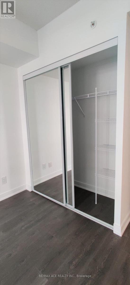 6 - 30 Samuel Wood Way, Toronto, Ontario  M9B 0C9 - Photo 14 - W12776148