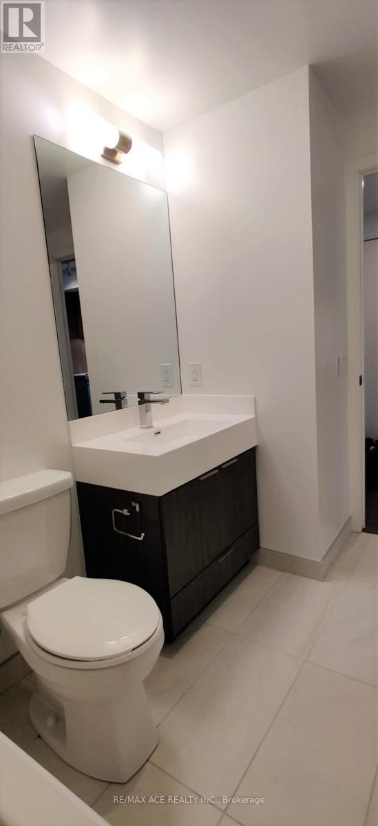 6 - 30 Samuel Wood Way, Toronto, Ontario  M9B 0C9 - Photo 16 - W12776148