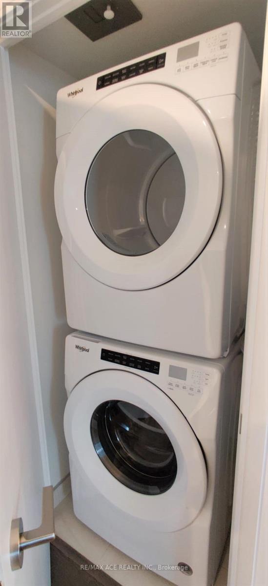 6 - 30 Samuel Wood Way, Toronto, Ontario  M9B 0C9 - Photo 18 - W12776148