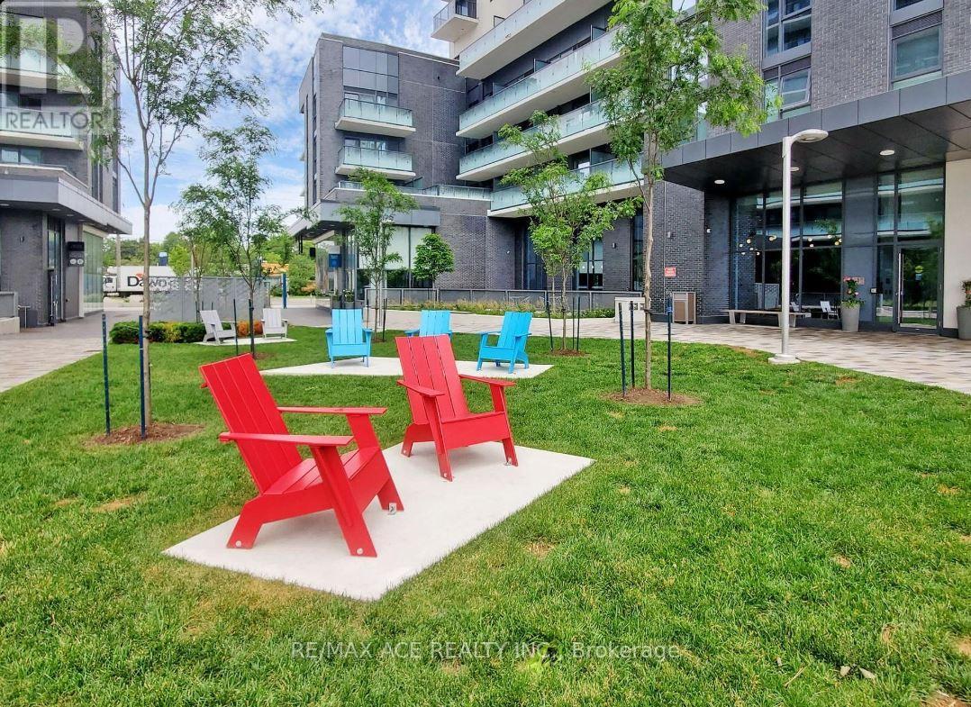 6 - 30 Samuel Wood Way, Toronto, Ontario  M9B 0C9 - Photo 20 - W12776148