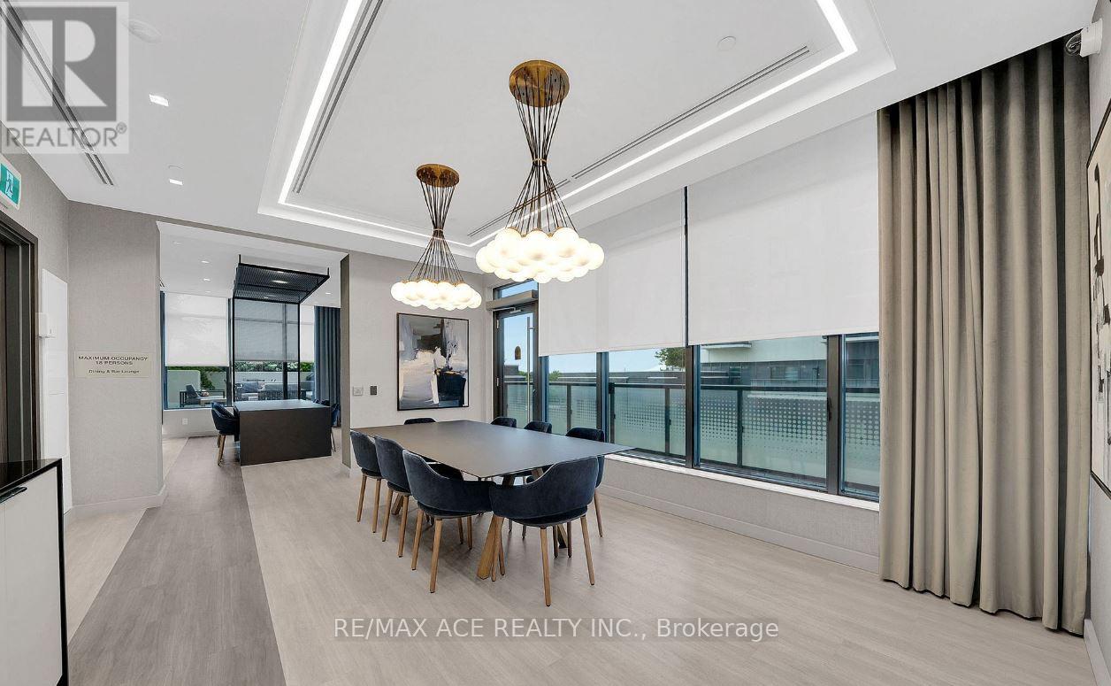 6 - 30 Samuel Wood Way, Toronto, Ontario  M9B 0C9 - Photo 21 - W12776148