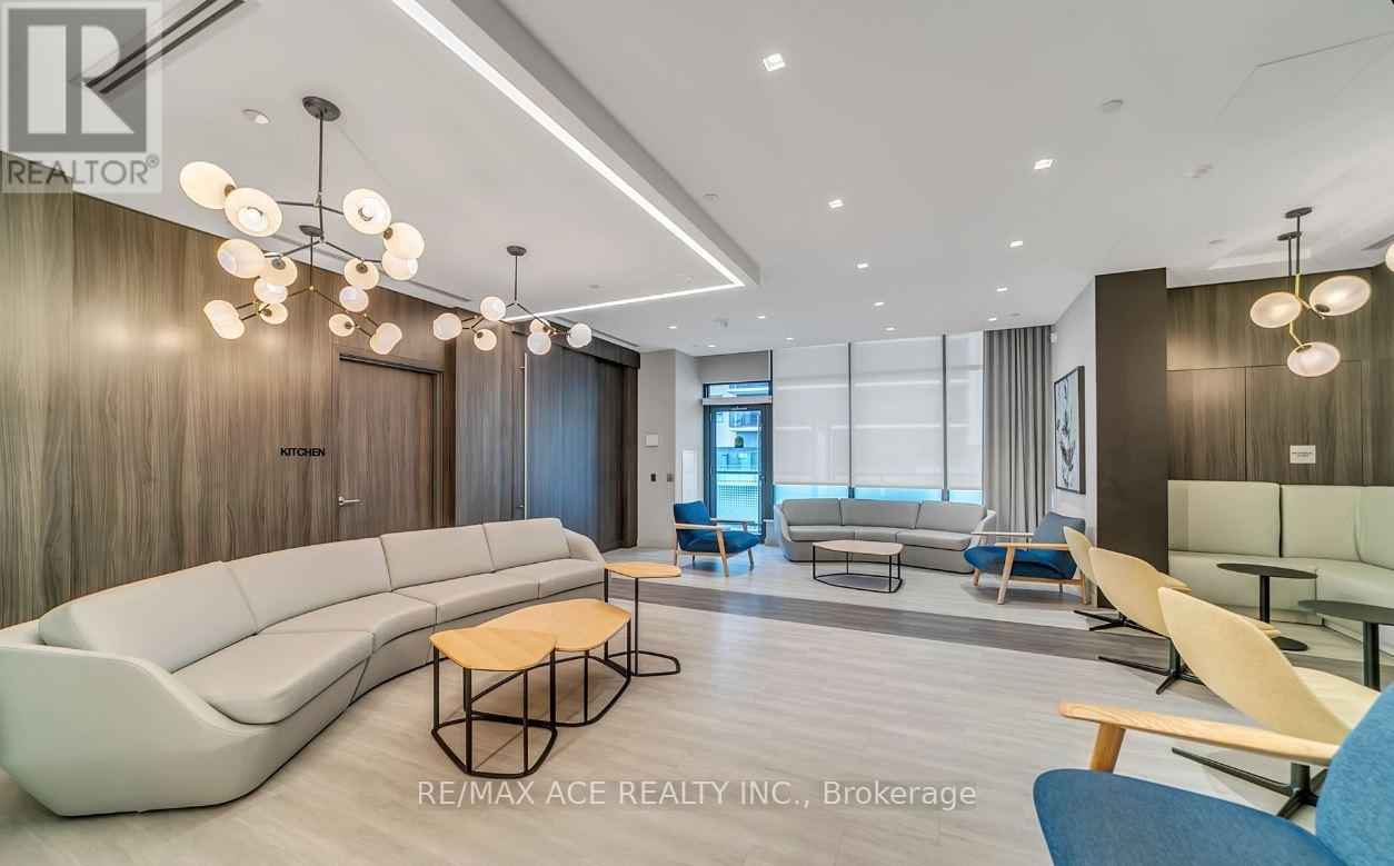 6 - 30 Samuel Wood Way, Toronto, Ontario  M9B 0C9 - Photo 22 - W12776148