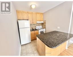 10 - 90 TWENTY FIFTH STREET, Toronto, Ontario