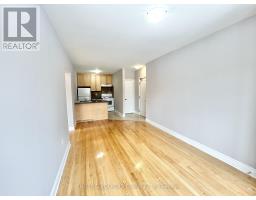 8 - 100 TWENTY FIFTH STREET, Toronto, Ontario