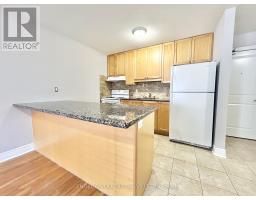 206 - 15 THIRTY THIRD STREET, Toronto, Ontario