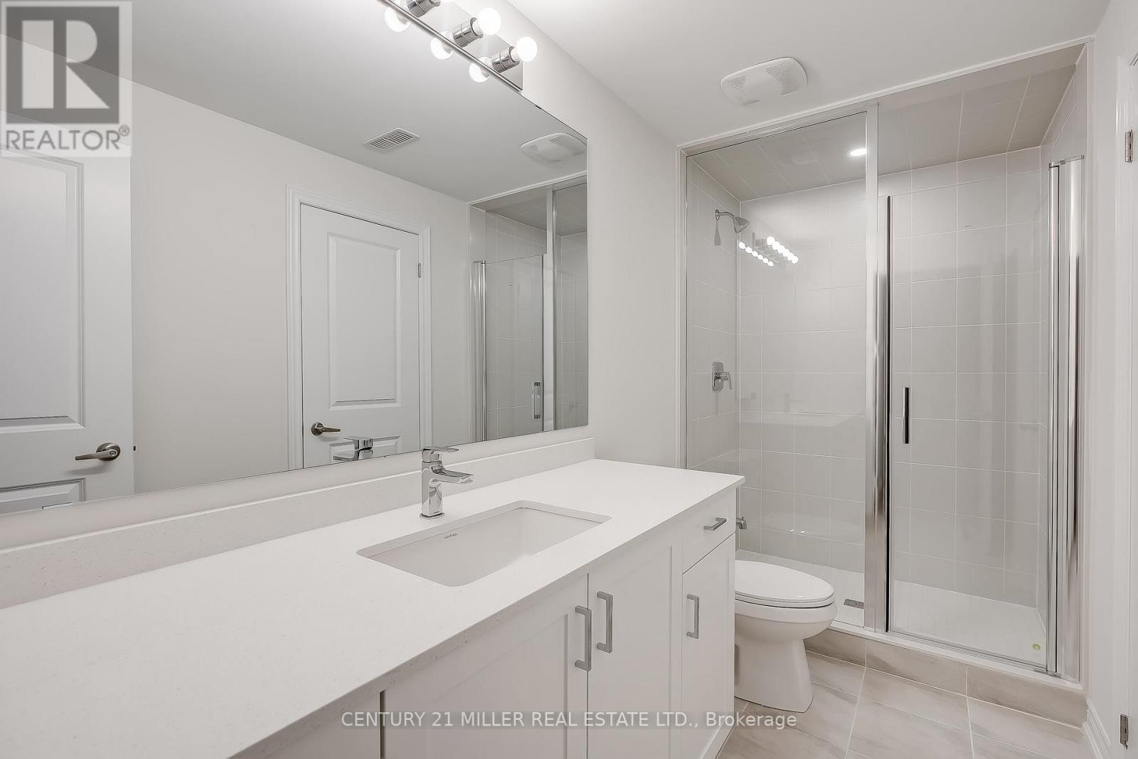 Unit 2 - 3193 Sixth Line, Oakville, Ontario  L6H 0V8 - Photo 12 - W12776174