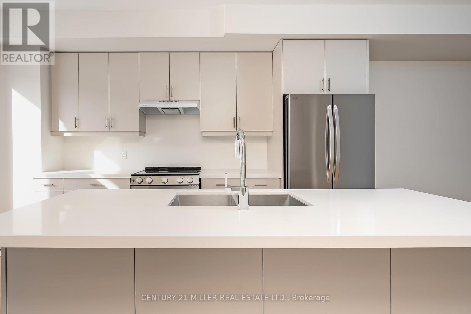 Unit 2 - 3193 Sixth Line, Oakville, Ontario  L6H 0V8 - Photo 16 - W12776174