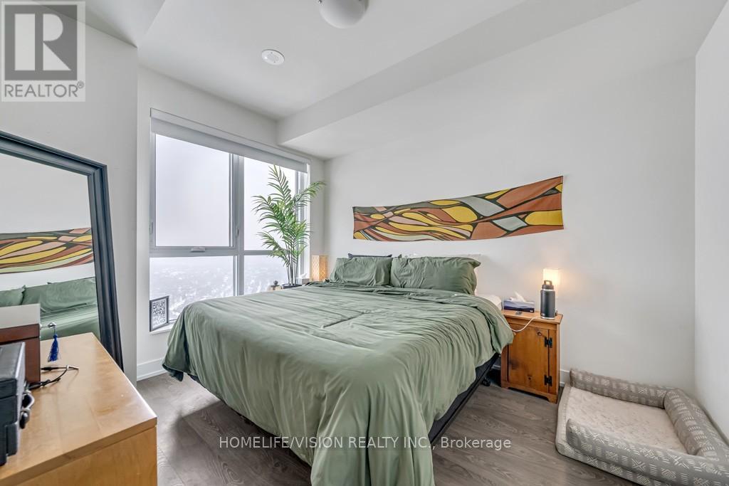 4236 - 5 Mabelle Avenue, Toronto, Ontario  M9A 0C8 - Photo 18 - W12776236