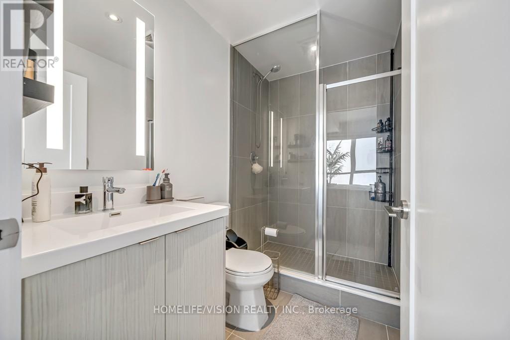 4236 - 5 Mabelle Avenue, Toronto, Ontario  M9A 0C8 - Photo 19 - W12776236