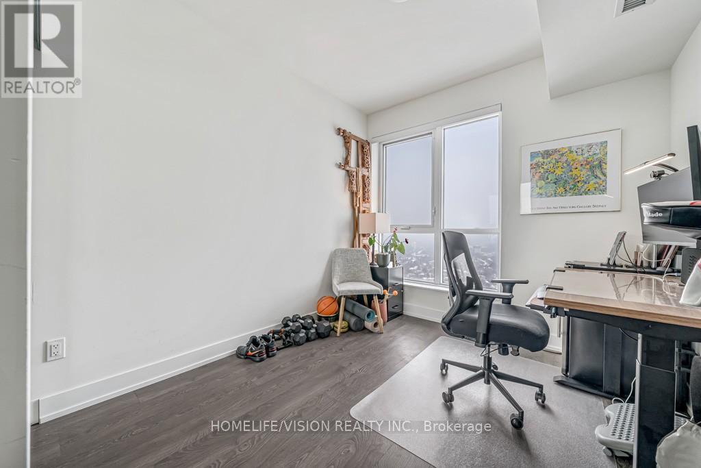 4236 - 5 Mabelle Avenue, Toronto, Ontario  M9A 0C8 - Photo 21 - W12776236