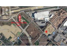 99 PERU ROAD, Milton, Ontario