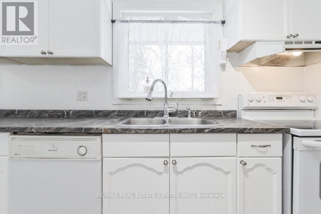 18 Townline, Orangeville, Ontario  L9W 3H3 - Photo 12 - W12776260