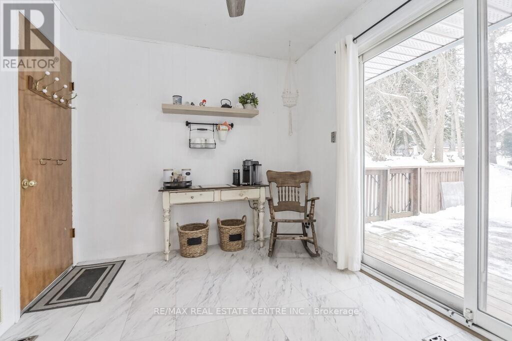 18 Townline, Orangeville, Ontario  L9W 3H3 - Photo 15 - W12776260