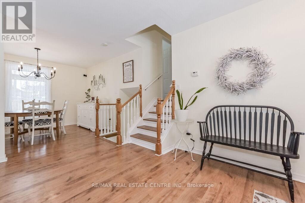 18 Townline, Orangeville, Ontario  L9W 3H3 - Photo 16 - W12776260