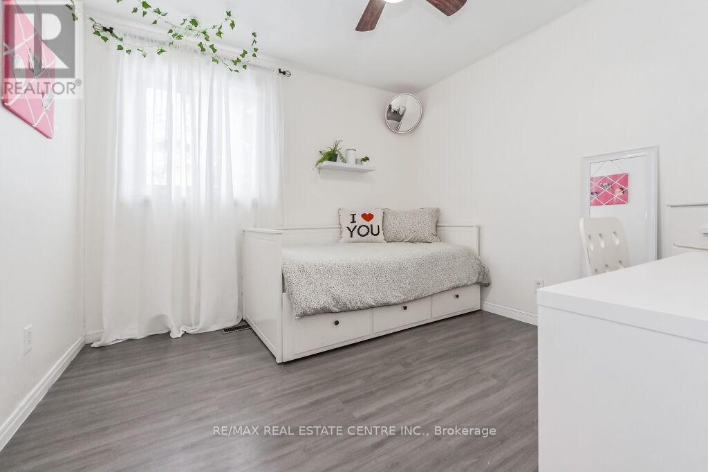 18 Townline, Orangeville, Ontario  L9W 3H3 - Photo 20 - W12776260