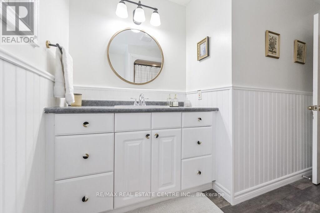 18 Townline, Orangeville, Ontario  L9W 3H3 - Photo 21 - W12776260