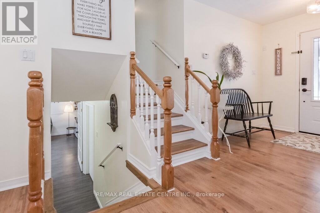 18 Townline, Orangeville, Ontario  L9W 3H3 - Photo 22 - W12776260