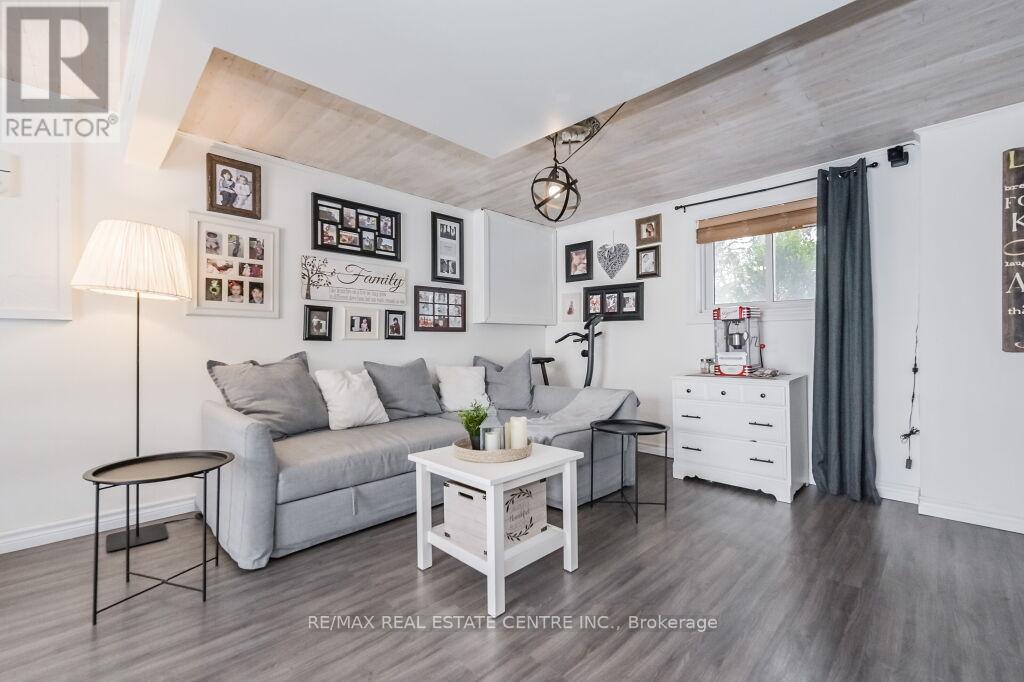 18 Townline, Orangeville, Ontario  L9W 3H3 - Photo 23 - W12776260