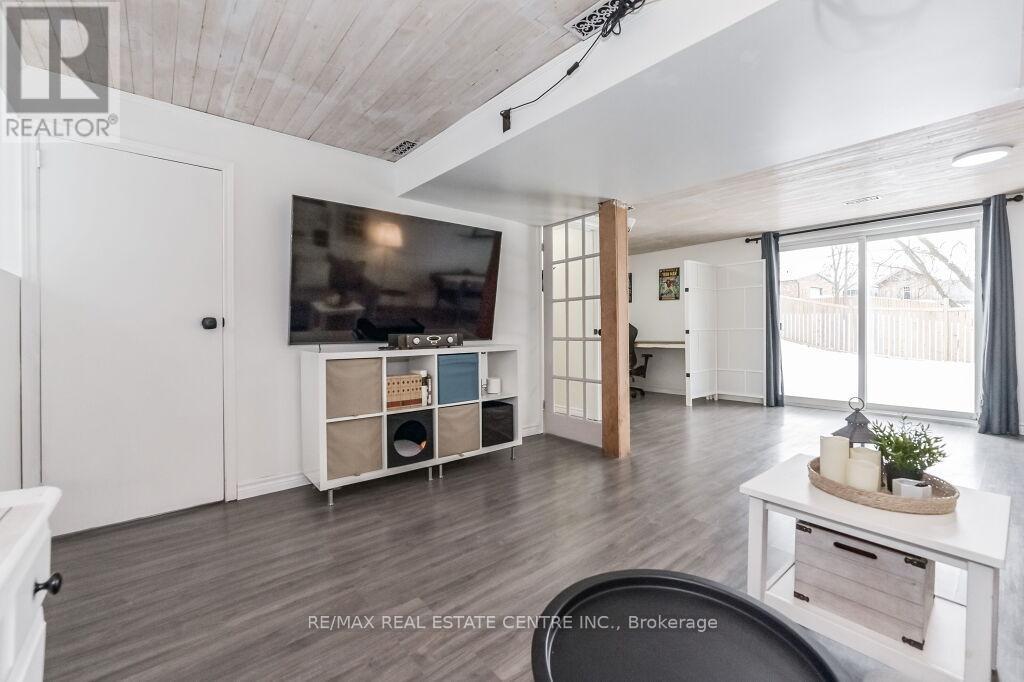 18 Townline, Orangeville, Ontario  L9W 3H3 - Photo 25 - W12776260