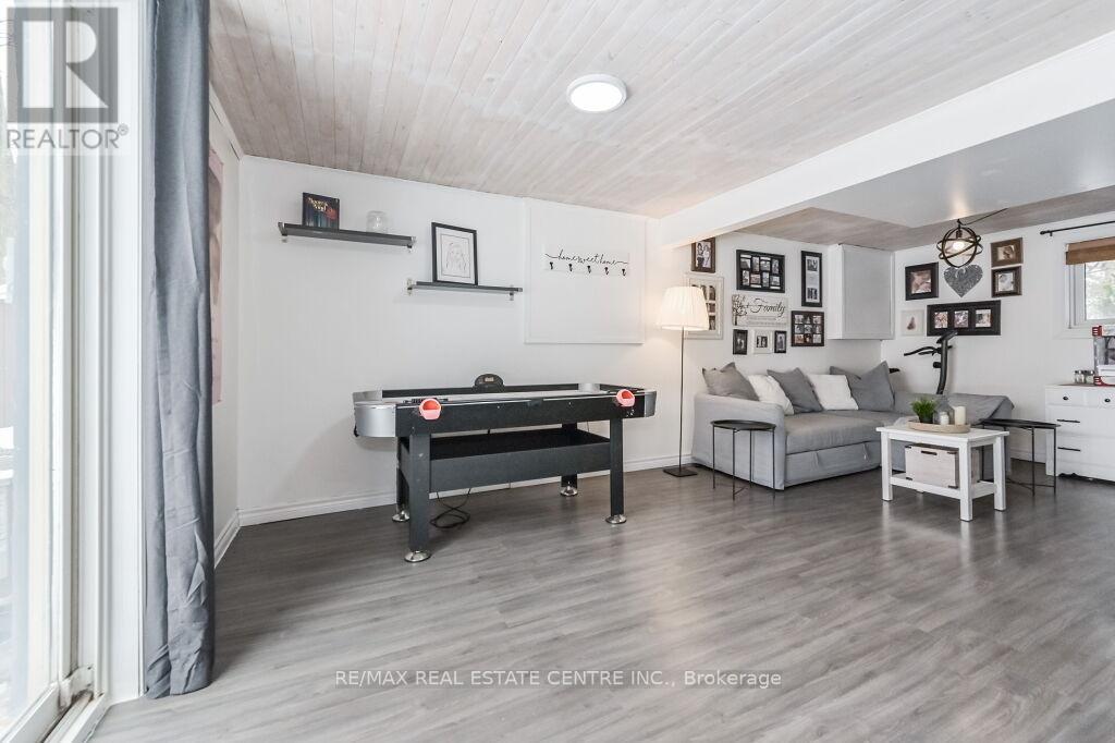 18 Townline, Orangeville, Ontario  L9W 3H3 - Photo 26 - W12776260