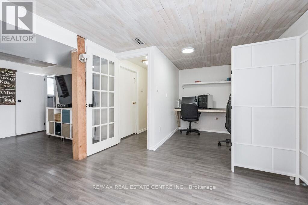 18 Townline, Orangeville, Ontario  L9W 3H3 - Photo 27 - W12776260