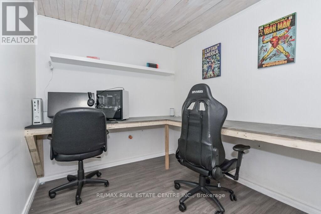 18 Townline, Orangeville, Ontario  L9W 3H3 - Photo 28 - W12776260