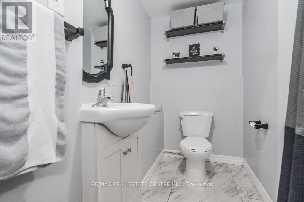 18 Townline, Orangeville, Ontario  L9W 3H3 - Photo 29 - W12776260