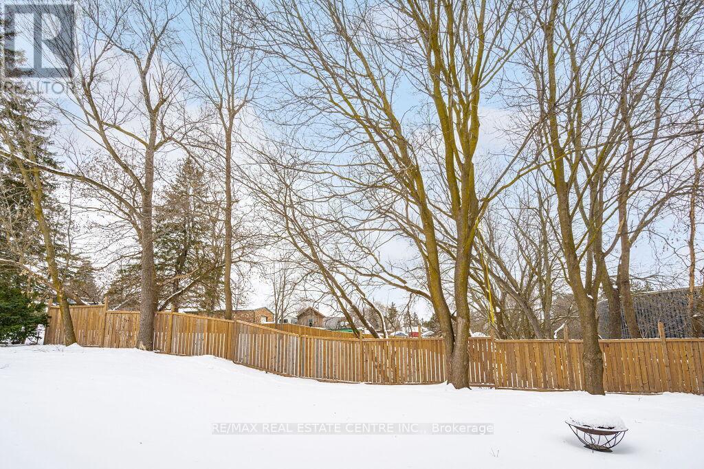 18 Townline, Orangeville, Ontario  L9W 3H3 - Photo 33 - W12776260