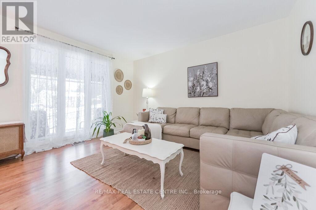 18 Townline, Orangeville, Ontario  L9W 3H3 - Photo 6 - W12776260