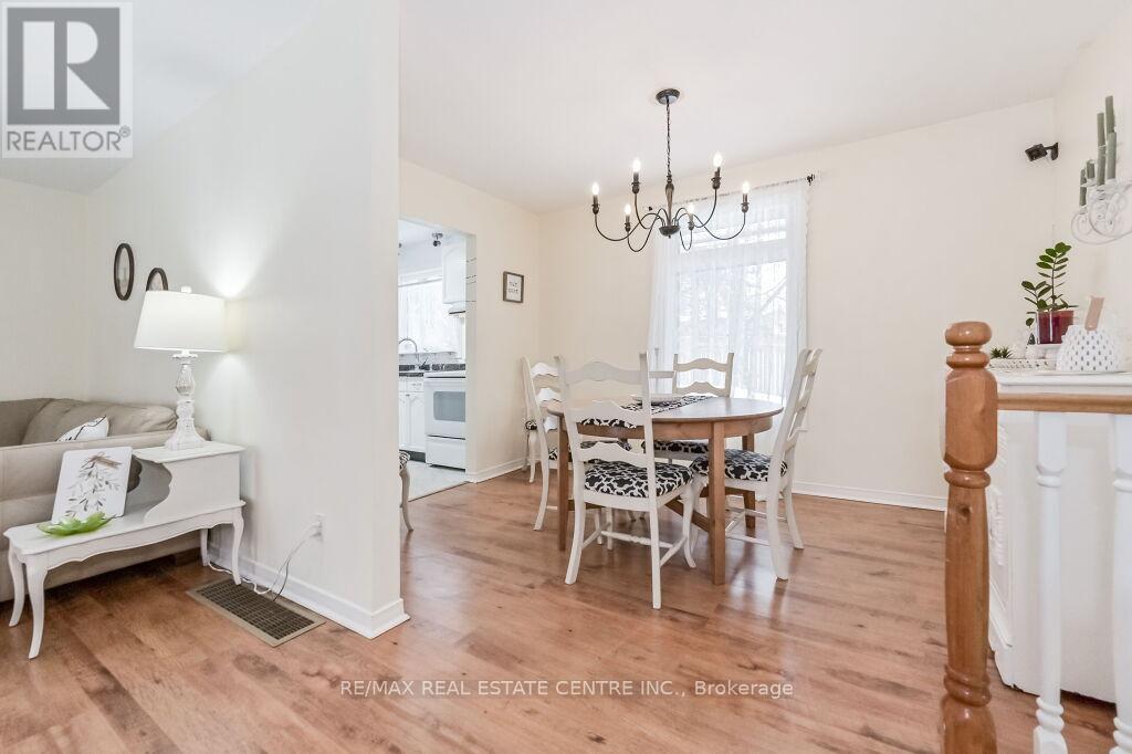 18 Townline, Orangeville, Ontario  L9W 3H3 - Photo 9 - W12776260