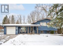 18 TOWNLINE, Orangeville, Ontario