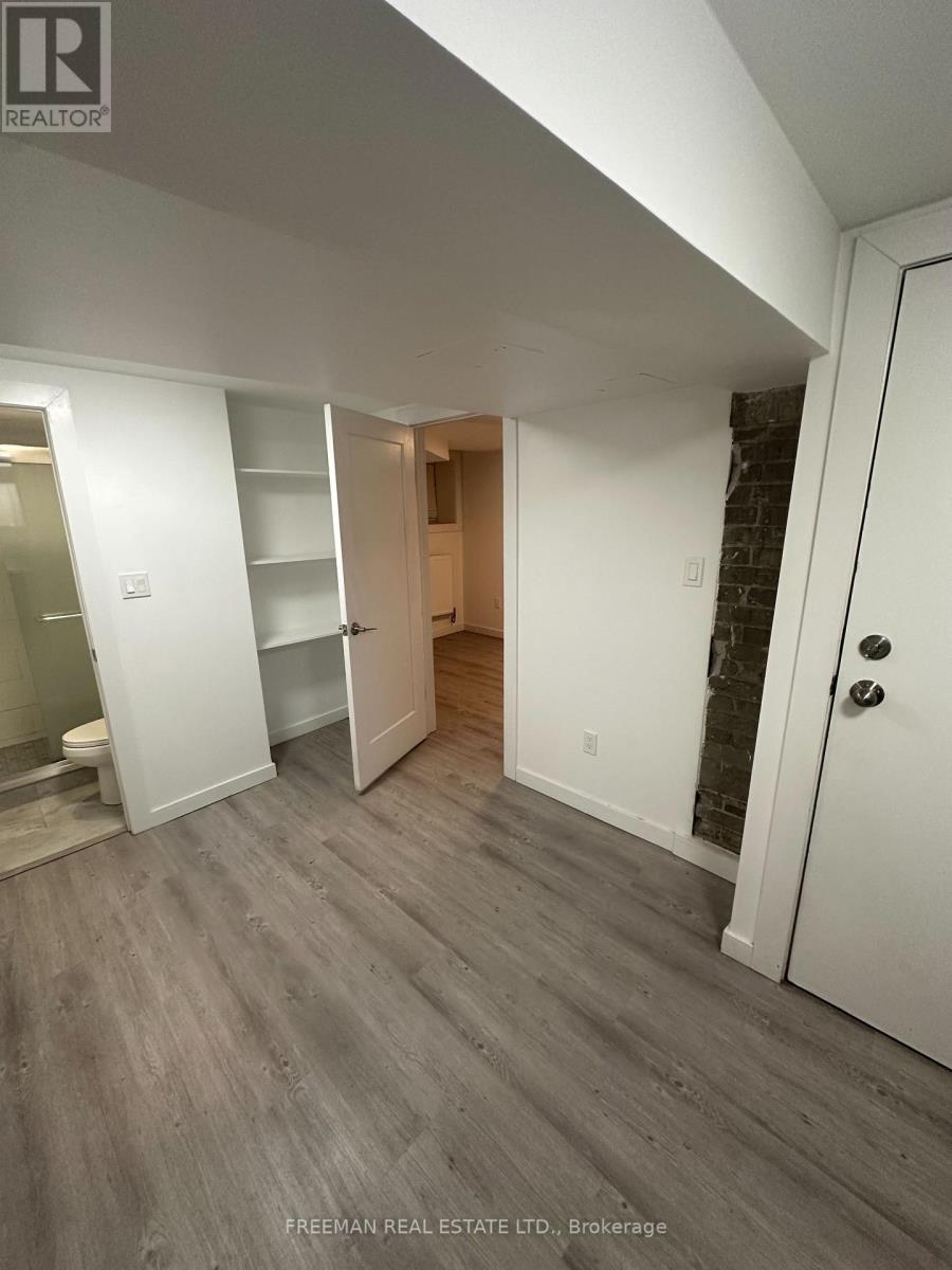 B01 - 15 Thorburn Avenue, Toronto, Ontario  M6K 1C4 - Photo 3 - W12776262