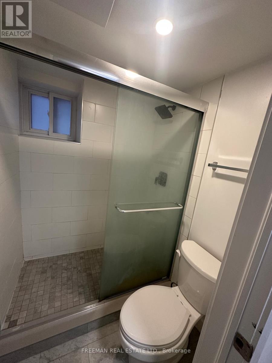 B01 - 15 Thorburn Avenue, Toronto, Ontario  M6K 1C4 - Photo 4 - W12776262